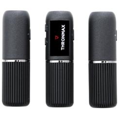 Микрофон Thronmax C2 SPACE Black Фото 2