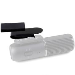 Микрофон Thronmax C2 SPACE Black Фото 6