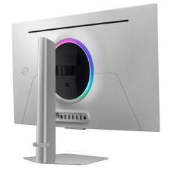 Монитор Samsung LS32DG800SZXUA Фото 10