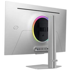 Монитор Samsung LS32DG800SZXUA Фото 11