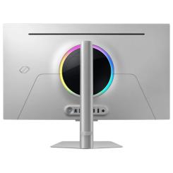 Монитор Samsung LS32DG800SZXUA Фото 3