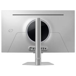 Монитор Samsung LS32DG800SZXUA Фото 4