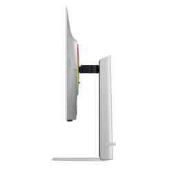 Монитор Samsung LS32DG800SZXUA Фото 5