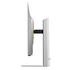 Монитор Samsung LS32DG800SZXUA Фото 6