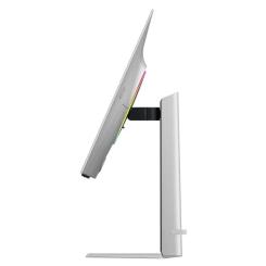 Монитор Samsung LS32DG800SZXUA Фото 7