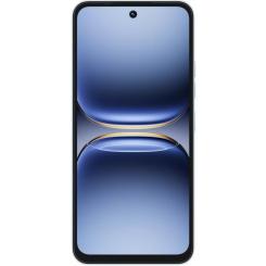 Мобильный телефон Tecno Spark 40C 4/128GB Ripple Blue Фото 1