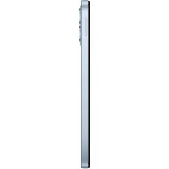 Мобильный телефон Tecno Spark 40C 4/128GB Ripple Blue Фото 3