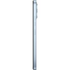 Мобильный телефон Tecno Spark 40C 4/128GB Ripple Blue Фото 4