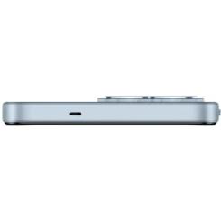 Мобильный телефон Tecno Spark 40C 4/128GB Ripple Blue Фото 6