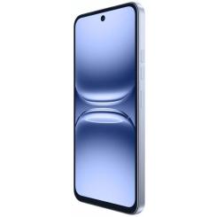 Мобильный телефон Tecno Spark 40C 4/128GB Ripple Blue Фото 7