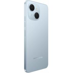 Мобильный телефон Tecno Spark 40C 4/128GB Ripple Blue Фото 8