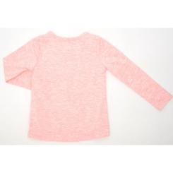 Кофта детская Breeze с девочкой Фото 1