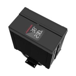 Кулер для процессора Zalman CNPS9XECODS Фото 8