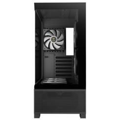 Корпус для ПК Gamdias AURA GC12 ARGB Фото 4