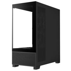 Корпус для ПК Gamdias AURA GC12 ARGB Фото 5