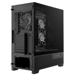 Корпус для ПК Gamdias AURA GC12 ARGB Фото 6
