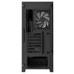 Корпус для ПК Gamdias AURA GC12 ARGB Фото 7