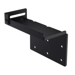 Корпус для ПК ASUS Prime AP303 Mesh Black Фото 10