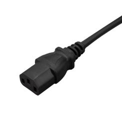 Корпус для ПК ASUS Prime AP303 Mesh Black Фото 11