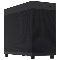 Корпус для ПК ASUS Prime AP303 Mesh Black Фото