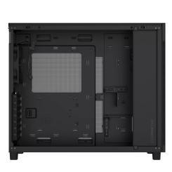 Корпус для ПК ASUS Prime AP303 Mesh Black Фото 4