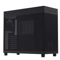 Корпус для ПК ASUS Prime AP303 Mesh Black Фото 7