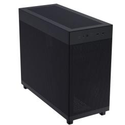 Корпус для ПК ASUS Prime AP303 Mesh Black Фото 8