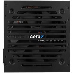 Блок питания AeroCool 800W VX Plus Stealth Фото 2