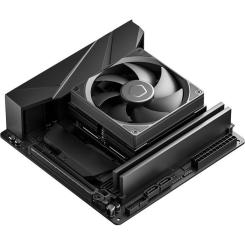 Кулер для процессора ID-Cooling IS-47-XT V2 Фото 9