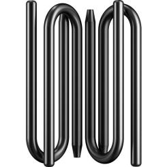 Кулер для процессора ID-Cooling IS-47-XT V2 Фото 10