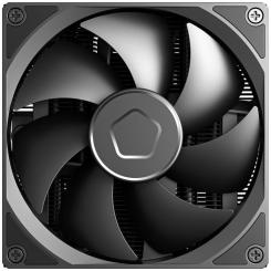 Кулер для процессора ID-Cooling IS-47-XT V2 Фото 1