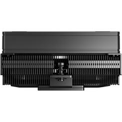 Кулер для процессора ID-Cooling IS-47-XT V2 Фото 2