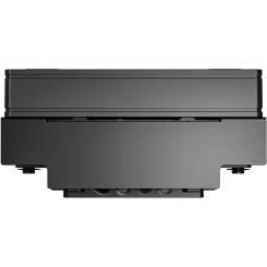 Кулер для процессора ID-Cooling IS-47-XT V2 Фото 3