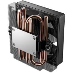 Кулер для процессора ID-Cooling IS-47-XT V2 Фото 4