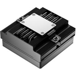 Кулер для процессора ID-Cooling IS-47-XT V2 Фото 5