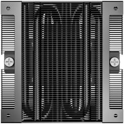 Кулер для процессора ID-Cooling IS-47-XT V2 Фото 6