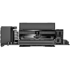 Кулер для процессора ID-Cooling IS-47-XT V2 Фото 8