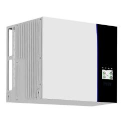 Солнечный инвертор Deye GB-S12K-EU, 12кВт 3ф, модульный Фото