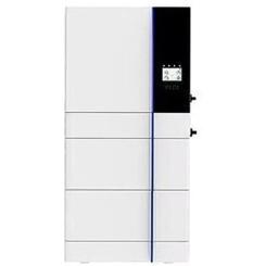 Солнечный инвертор Deye GB-S12K-EU, 12кВт 3ф, модульный Фото 2