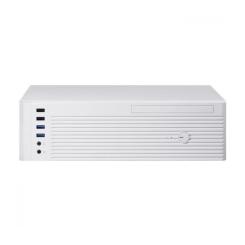 Корпус для ПК Chieftec UNI Фото 3