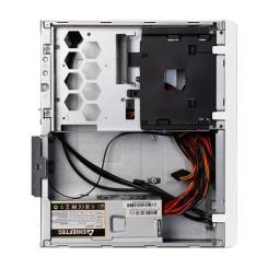 Корпус для ПК Chieftec UNI Фото 4