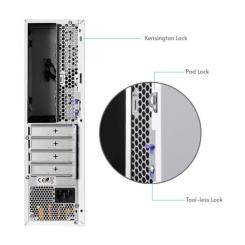 Корпус для ПК Chieftec UNI Фото 6