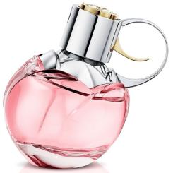 Туалетная вода Azzaro Wanted Girl Tonic 80 мл Фото
