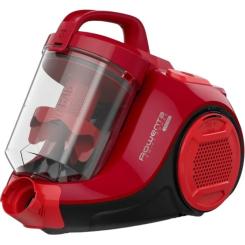 Пылесос Rowenta RO2910EA Фото 1