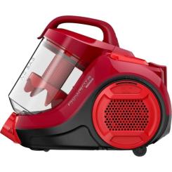 Пылесос Rowenta RO2910EA Фото 2
