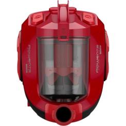 Пылесос Rowenta RO2910EA Фото 3