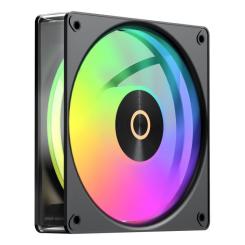 Корпус для ПК OCYPUS GAMMA C72 BK ARGB Фото 9