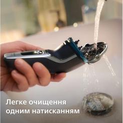 Электробритва Philips S3341/13 Фото 9