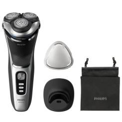 Электробритва Philips S3341/13 Фото