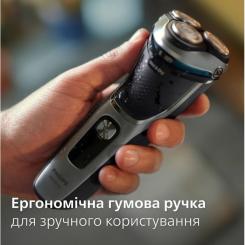 Электробритва Philips S3341/13 Фото 7